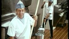 poster-30606-mcdonald-s-musicale-236x132