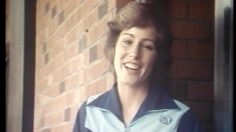 poster-30607-mcdonald-s-egg-mc-muffin-petit-dejeuner-236x132