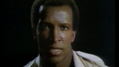 poster-30608-amnesty-international-celebrities-usa-236x132