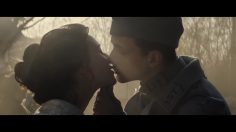 poster-30610-puy-du-fou-eternels-236x132