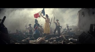 poster-30611-pmu-que-les-meilleurs-gagnent-321x175