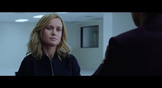 poster-30612-audi-avengers-endgame-the-debriefing-321x175