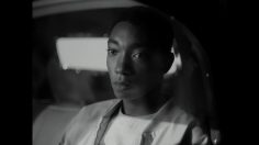 poster-30613-laliga-anti-discrimination-heroes-of-today-236x132