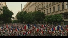 poster-30614-coca-cola-100-ans-ensemble-236x132