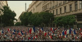 poster-30614-coca-cola-100-ans-ensemble-338x175