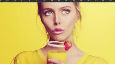 poster-30615-panzani-panza-paille-panza-paille-236x132