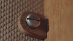 poster-30618-irn-bru-irn-screw-236x132