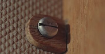 poster-30618-irn-bru-irn-screw-338x175