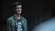 poster-30619-sprite-facing-a-hater-236x132