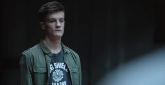 poster-30619-sprite-facing-a-hater-338x175