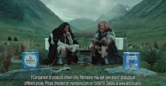 poster-30620-aldi-game-on-thrones-338x175