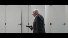 poster-30625-canal-plus-le-retour-236x132