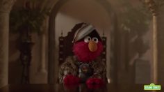 poster-30627-hbo-sesame-street-respect-is-coming-236x132