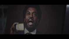 poster-30628-collective-du-lait-painting-236x132