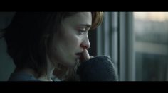 poster-30636-spark-wedding-speach-236x132