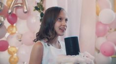 poster-30638-the-vienna-tourism-board-siriandalexa-com-siri-and-alexa-236x132