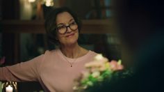 poster-30639-get-wifix-neighbors-236x132