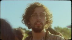 63942_preview-236x132