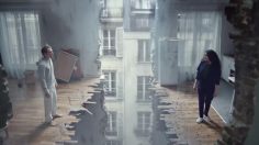 63957_preview-236x132