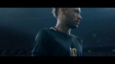 63958_preview-236x132