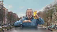 poster-30643-amstel-bridges-on-bridges-236x132