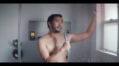 poster-30644-spotify-singalong-236x132