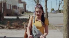 poster-30645-burger-king-feel-your-way-236x132