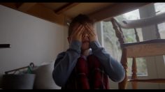 poster-30647-refuge-charity-hide-and-seek-236x132