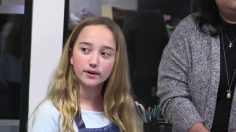 poster-30648-march-for-our-lives-generation-lockdown-236x132