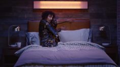 poster-30649-amazon-amazon-prime-bed-236x132