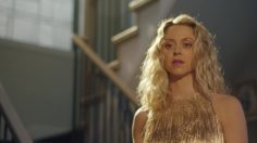 poster-30650-amazon-amazon-prime-dress-236x132