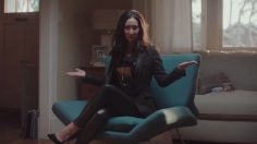 poster-30651-amazon-amazon-prime-chair-236x132