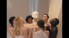 poster-30654-ecover-zero-l-eau-de-bebe-236x132