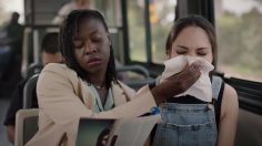 poster-30655-teleflora-com-love-like-a-mother-236x132