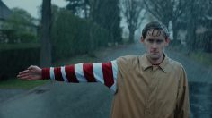 poster-30658-infrabel-jean-pierre-barriere-236x132