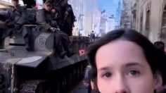 poster-30659-eva-stories-the-girl-with-the-instagram-236x132