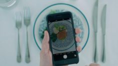 poster-30660-bru-mineral-water-bru-social-plates-236x132