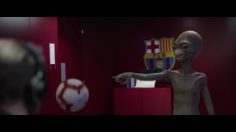 poster-30662-audi-alien-236x132