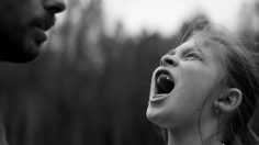 poster-30663-edeka-wir-sagen-danke-236x132