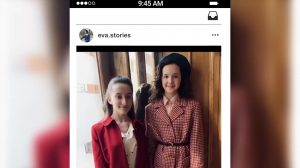 poster-30664-histoire-instagram-et-humour-sexiste-2019-05-09-300x168