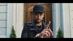 poster-30667-mastercard-the-red-ball-236x132