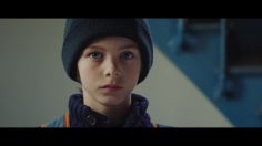 poster-30669-enfance-et-partage-ca-va-236x132