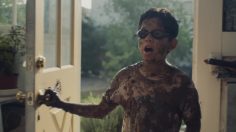 poster-30673-google-home-hub-heymom-thank-you-236x132