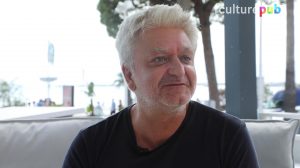 poster-30674-stephane-xiberras-2019-05-14-300x168