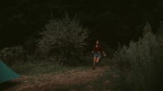 poster-30675-dr-giorgini-nowadays-236x132