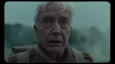 poster-30676-combat-stress-bring-them-home-236x132