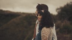 poster-30677-volkswagen-t-cross-life-236x132