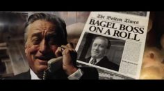 poster-30678-warburtons-goodbagels-236x132