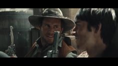 poster-30683-komplett-no-the-battle-at-el-paso-at-dinnertime-236x132