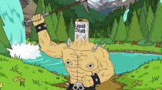 poster-30684-liquid-death-eau-hey-kids-murder-your-thirst-236x132